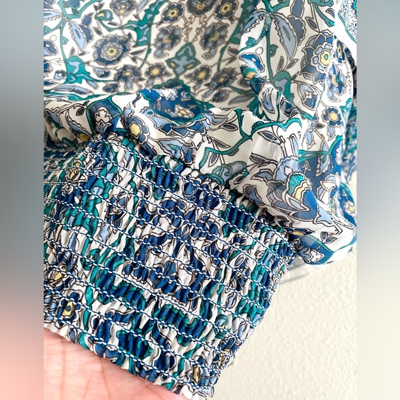 SOLD Max Studio Women’s Top Size 2X Plus Size - Picture 5 of 8